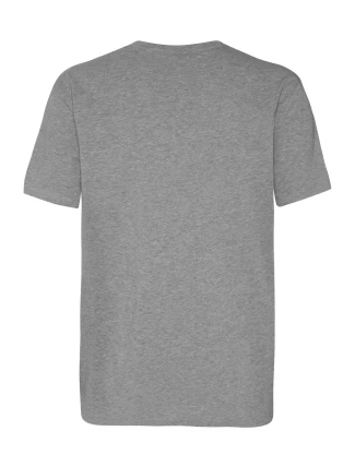 Pánske tričko Protest ISIAH