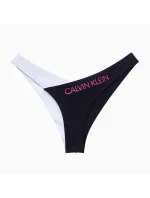 Brazílsky KW0KW00947-BEH - Calvin Klein