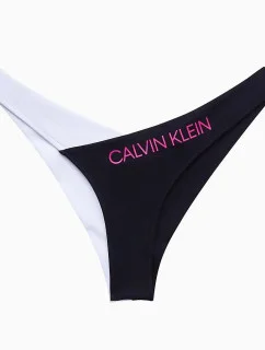 Brazílsky KW0KW00947-BEH - Calvin Klein