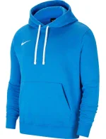 Juniorská mikina s kapucňou Park Fleece CW6896-719 - Nike