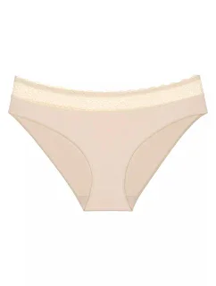 Dámske nohavičky Feel of Modal Tai - Triumph