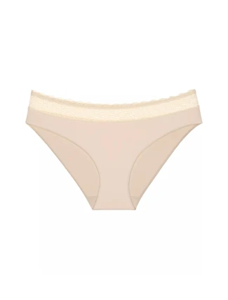 Dámske nohavičky Feel of Modal Tai - Triumph