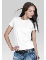 Dámske tričko 22160-20 - Promostars