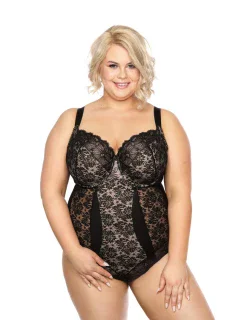 Dámske body ART. 534 MAXI