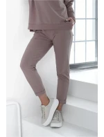 Dámske nohavice LENA
