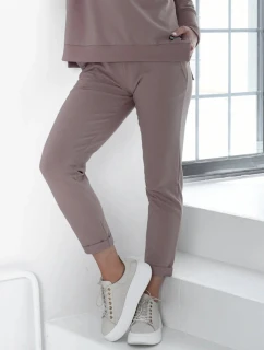 Dámske nohavice LENA