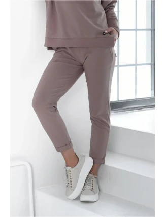 Dámske nohavice LENA