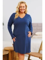 DÁMSKE TRIČKO TB.7325 BIG J/25 DÁMSKE TRIČKO TB.7325 BIG J/25