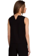Blúzka model 154104 Stylove