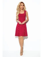 Denné šaty model 165605 Numoco