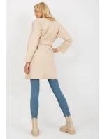 Plášť model 171328 Och Bella