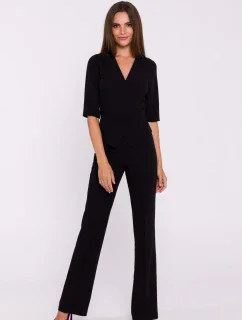 Dámsky overal model 200348 Stylove