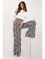 Set model 201340 Továrenská cena