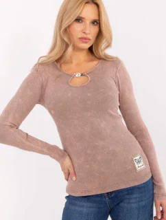 Blúzka model 204407 Továrenská cena