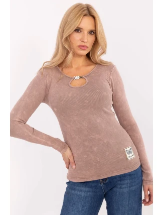 Blúzka model 204407 Továrenská cena