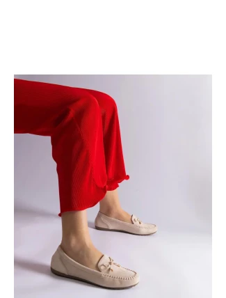 Mokasíny model 207196 Solea