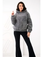 Mikina model 223708 Továrenská cena