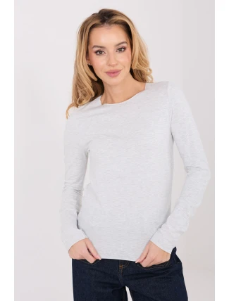 Blúzka model 224912 Továrenská cena