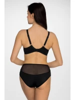 Gaia GFP 001 Sara S-2XL nohavičky