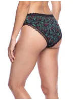 Nohavičky Lama L-1569 BI A'2 2XL Nohavičky Lama L-1569 BI A'2 2XL