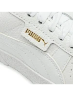 Dámska obuv Puma Cali W 369155-01