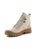 Topánky Palladium Pallabrousse Tact 77961-217 Topánky Palladium Pallabrousse Tact 77961-217