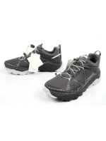 Trekingová obuv Aku Flyrock GTX M 698632 Trekingová obuv Aku Flyrock GTX M 698632