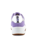 Skechers Uno - Shimmer Away W 155196-LIL