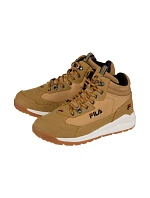 Topánky Fila Alpha mid M FFM0168 70010