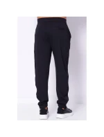 Nohavice Armani Exchange M 6DZPLC-ZJNNZ-1200