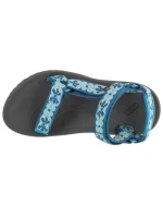 Dámske sandále Teva Winsted W 1017424-AVF