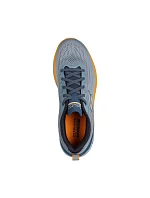 Pánske Skechers Go Run Elevate 2.0 220847 SLT