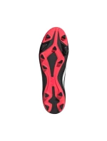 Topánky adidas Predator Club FG/MG JS0350