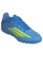Topánky adidas F50 Club TF JR9050 Topánky adidas F50 Club TF JR9050