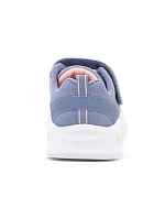 SKECHERS SOLA GLOW – OMBRE DELUXE 303714N-GYLP
