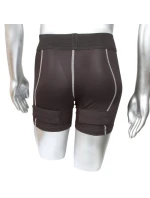 Šortky Ribano so suchým zipsom BlueSports Cup Sr