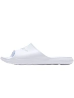 Nike Victori One Slide W CZ7836 100 dámske žabky