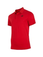 Pánska polokošeľa M H4L22 TSM355 62S - 4F