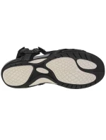 Turistické sandále CMP Hamal M 38Q9957-U901 Turistické sandále CMP Hamal M 38Q9957-U901