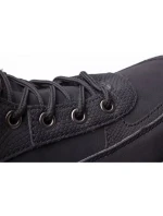 Dámske topánky W LCJ-22-44-1362L - Lee Cooper