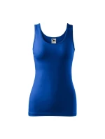 Dámsky top Triumph W MLI-13605 - Malfini