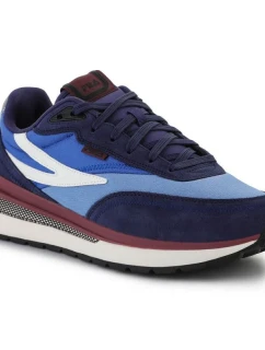 Pánska obuv Reggio M FFM0196-53140 - Fila