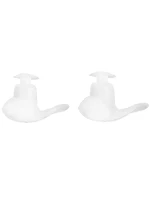 Potápačské plutvy Spokey TROUT modré Potápačské plutvy Spokey TROUT modré