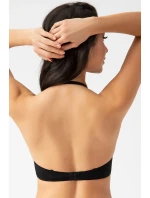 Gorsenia G025 farba: čierna Gorsenia G025 farba: čierna