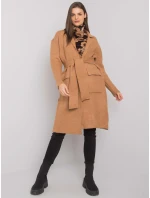Cardigan LC SW 844.33X ťava Cardigan LC SW 844.33X ťava