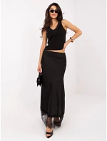 MI TP top A30909.95 čierna