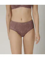 Nohavičky Amourette Charm Maxi01 Triumph