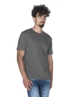 Pánske tričko T-shirt Heavy 21172