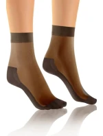 RELAXAČNÉ PONOŽKY