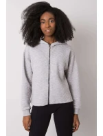 Mikina model 161349 BFG